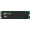 Micron 5400 PRO 480GB, MTFDDAV480TGA-1BC1ZABYYR