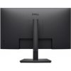 DELL Pro E2726DS 27 QHD 100Hz IPS 5ms 300cd PIVOT DP HDMI Repro 3Yr DELL Pro E2726DS 27 QHD 100Hz IPS 5ms 300cd PIVOT DP HDMI Repro 3Yr