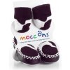 Kikko Mocc ons - 18-24m Kravička 18-24m Kikko Mocc ons - 18-24m Kravička 18-24m