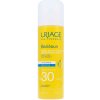Uriage opaľovací hmla SPF30 Bariésun (Dry Mist Very High Protection) 200 ml