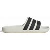 adidas Adilette Flow M IG6858 adidas Adilette Flow M IG6858