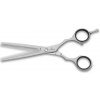 Victorinox Efilačné nožnice 15/6cm čepeľ Victorinox Efilačné nožnice 15/6cm čepeľ