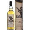 Peat's Beast 46% 0,7 l (tuba)