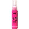 ZOLA® ZOLA Fixy Spray - sprej pre fixáciu make-upu 30 ml ZOLA® ZOLA Fixy Spray - sprej pre fixáciu make-upu 30 ml