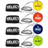 Select Boomerang ball Select Boomerang ball
