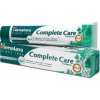 Himalaya Complete Care 80 g
