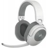 Corsair HS55 Wireless biela / Bezdrôtové slúchadlá / mikrofón / BT / 2.4GHz (CA-9011281-EU) Corsair HS55 Wireless biela / Bezdrôtové slúchadlá / mikrofón / BT / 2.4GHz (CA-9011281-EU)