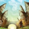 TLAMA games Architekti Západního Marbushka Království: Sběratelská krabice