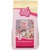 Cakesupplies Čarovný krém s vanilkovou príchuťou Enchanted Cream 450 g Cakesupplies Čarovný krém s vanilkovou príchuťou Enchanted Cream 450 g