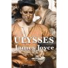 ULYSSES by James Joyce ULYSSES by James Joyce