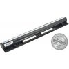 Avacom batéria pre Lenovo IdeaPad G400S Li-Ion 14,8V 3200mAh 47Wh NOLE-G400S-P32 Avacom batéria pre Lenovo IdeaPad G400S Li-Ion 14,8V 3200mAh 47Wh NOLE-G400S-P32