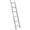 Alumet HL1 5106