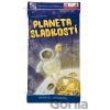 Rexhry Minihry do kapsy: Planeta sladkostí Rexhry Minihry do kapsy: Planeta sladkostí