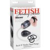 Fetish Fantasy Suck N’ Stroke Head Pump