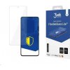 3mk FlexibleGlass Lite pro Ulefone Armor 21 5903108548724 3mk FlexibleGlass Lite pro Ulefone Armor 21 5903108548724