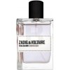 Zadig & Voltaire This is Him! Undressed toaletná voda pánska 50 ml Zadig & Voltaire This is Him! Undressed toaletná voda pánska 50 ml