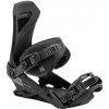 Nitro Team Pro Ultra Black L 2025 Nitro Team Pro Ultra Black L 2025