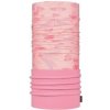 Buff Polar Mickey - Beezie Pink Buff Polar Mickey - Beezie Pink