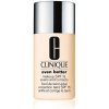 Clinique Even Better™ Makeup SPF15 večerný tónovací podklad CN 02 Brezze 30 ml Clinique Even Better™ Makeup SPF15 večerný tónovací podklad CN 02 Brezze 30 ml