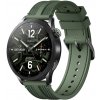 Xiaomi Watch S5/46/Sport Band/Jungle Green Xiaomi Watch S5/46/Sport Band/Jungle Green