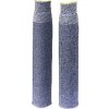 ATG ochranné rukávy MaxiCut® Ultra 89-5740 délka 40 cm (2 párů) ATG ochranné rukávy MaxiCut® Ultra 89-5740 délka 40 cm (2 párů)