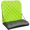 Stolička Sea to Summit Air Chair Regular sivá