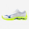 Mizuno Wave Lightning Pro v1ga266039