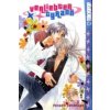 Verliebter Tyrann. Bd.3 (Hinako Takanaga)() Verliebter Tyrann. Bd.3 (Hinako Takanaga)()