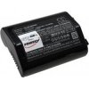 Powery Batéria Nikon D6, Z9 2600mAh Li-Ion 10,8V - neoriginálna Powery Batéria Nikon D6, Z9 2600mAh Li-Ion 10,8V - neoriginálna