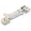 Pätka naberacia pre overlocky Brother X77459001 (SA213)