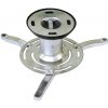 Reflecta MEDUSA II 13/20cm stropní držák dataprojektoru PR23068