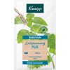 Kneipp Perfect Relaxation soľ do kúpeľa 60 g