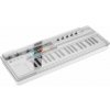 Decksaver Arturia Keystep Pro Cover Decksaver Arturia Keystep Pro Cover