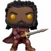 Funko POP! Vinylové Marvel Heroes Heimdall Thor Ragnarok 245 Funko POP! Vinylové Marvel Heroes Heimdall Thor Ragnarok 245