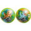 Trefl Trefl Lopta Jurský svet - 14 cm Trefl Trefl Lopta Jurský svet - 14 cm