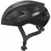 Abus Macator MIPS Velvet Black 2022 Abus Macator MIPS Velvet Black 2022