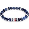 TOMMY HILFIGER 2790711 TOMMY HILFIGER 2790711