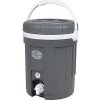 Eda Isotherm Drink Reserve 4 l