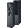 MGN Diffusori attivi a 2 vie Magnat Monitor Reference 5A MGN Diffusori attivi a 2 vie Magnat Monitor Reference 5A