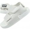 Sandále Adidas Adilette U EG5026 37 Sandále Adidas Adilette U EG5026 37