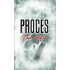 Proces - Franz Kafka Proces - Franz Kafka