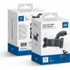 Držiak do auta Blue Star Max Wide With Lock System Car Holder Tablet 4,7-14 Držiak do auta Blue Star Max Wide With Lock System Car Holder Tablet 4,7-14