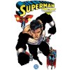 Superman: The Triangle Era Omnibus Vol. 3 (Dan Jurgens,Louise Simonson,Tom Grummett,Jon Bogdanove)(Pevná) Superman: The Triangle Era Omnibus Vol. 3 (Dan Jurgens,Louise Simonson,Tom Grummett,Jon Bogdanove)(Pevná)