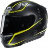 HJC prilba RPHA 11 Jarban MC4HSF - XL HJC prilba RPHA 11 Jarban MC4HSF - XL
