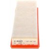 Vzduchový filter BOSCH 1 457 433 160 Vzduchový filter BOSCH 1 457 433 160