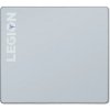 Lenovo Legion Mouse Pad L Grey GXH1C97868 Lenovo Legion Mouse Pad L Grey GXH1C97868