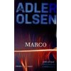 Marco - Adler Olsen Jussi Marco - Adler Olsen Jussi