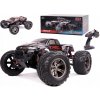 DIAĽKOVO OVLÁDANÉ TERÉNNÉ AUTO RC MONSTER 42km/h DIAĽKOVO OVLÁDANÉ TERÉNNÉ AUTO RC MONSTER 42km/h