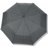 Derby Hit vzorovaný - pánsky skladací dáždnik Derby Hit vzorovaný - pánsky skladací dáždnik