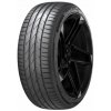 Letná pneumatika Hankook Ventus Evo K137 245/40R20 99 Y s ochranou ráfika, zosilnená (XL) Letná pneumatika Hankook Ventus Evo K137 245/40R20 99 Y s ochranou ráfika, zosilnená (XL)